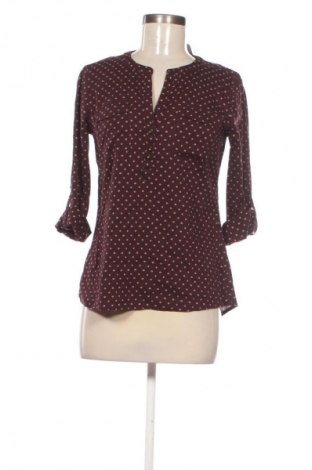 Női blúz Tom Tailor, Méret XS, Szín Sokszínű, Ár 7 025 Ft