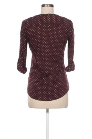 Női blúz Tom Tailor, Méret XS, Szín Sokszínű, Ár 7 025 Ft