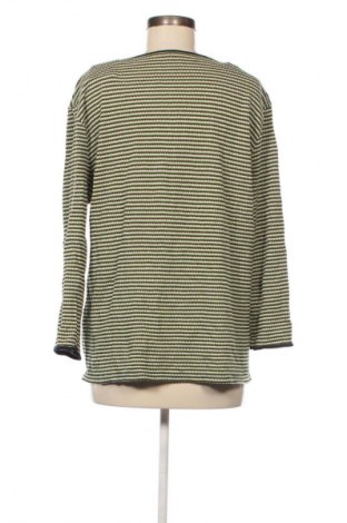 Damen Shirt Tom Tailor, Größe XXL, Farbe Mehrfarbig, Preis € 13,99