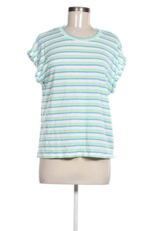 Damen Shirt Tom Tailor, Größe L, Farbe Mehrfarbig, Preis € 13,99