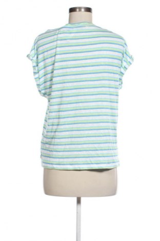 Damen Shirt Tom Tailor, Größe L, Farbe Mehrfarbig, Preis € 13,99