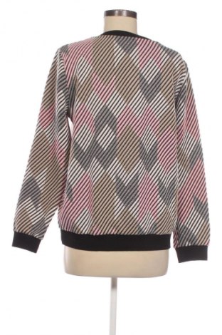 Női blúz Tom Tailor, Méret M, Szín Sokszínű, Ár 7 025 Ft