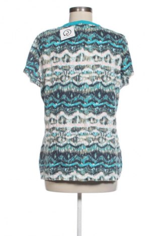 Női blúz Tom Tailor, Méret XXL, Szín Sokszínű, Ár 5 707 Ft