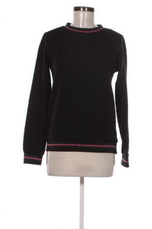 Női blúz Tom Tailor, Méret XS, Szín Fekete, Ár 16 269 Ft