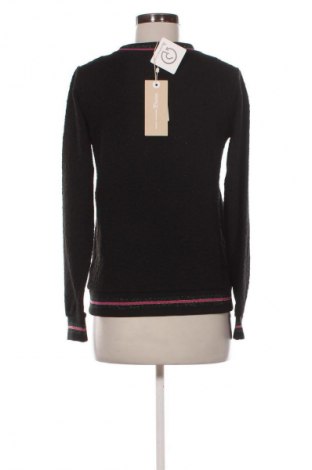 Női blúz Tom Tailor, Méret XS, Szín Fekete, Ár 16 269 Ft