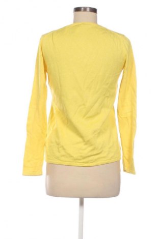 Damen Shirt Tom Tailor, Größe S, Farbe Gelb, Preis € 6,99