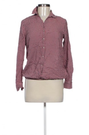 Női blúz Tom Tailor, Méret M, Szín Sokszínű, Ár 7 025 Ft