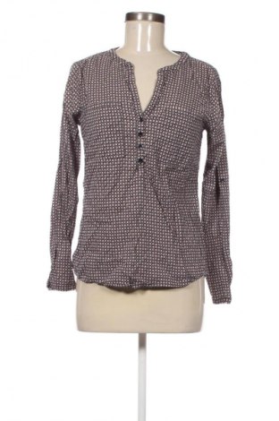 Női blúz Tom Tailor, Méret S, Szín Sokszínű, Ár 2 559 Ft