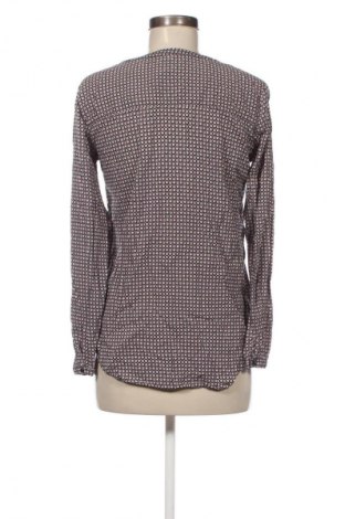 Női blúz Tom Tailor, Méret S, Szín Sokszínű, Ár 2 559 Ft