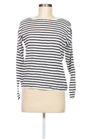 Női blúz Tom Tailor, Méret XS, Szín Sokszínű, Ár 2 459 Ft