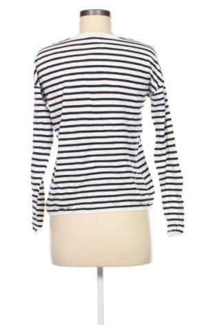 Női blúz Tom Tailor, Méret XS, Szín Sokszínű, Ár 2 459 Ft