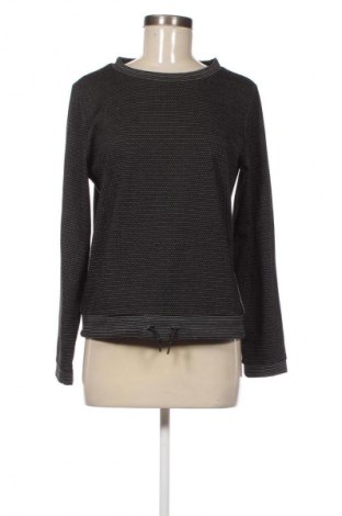 Damen Shirt Tom Tailor, Größe S, Farbe Mehrfarbig, Preis € 6,99