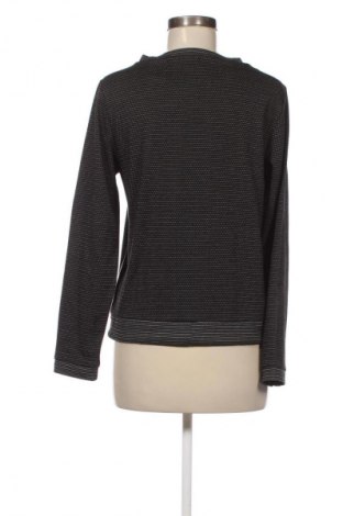 Damen Shirt Tom Tailor, Größe S, Farbe Mehrfarbig, Preis € 6,99