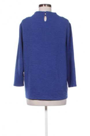 Damen Shirt Tom Tailor, Größe L, Farbe Blau, Preis € 8,99
