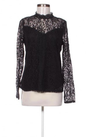 Női blúz Tom Tailor, Méret XL, Szín Sokszínű, Ár 4 269 Ft