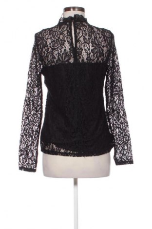 Női blúz Tom Tailor, Méret XL, Szín Sokszínű, Ár 4 269 Ft