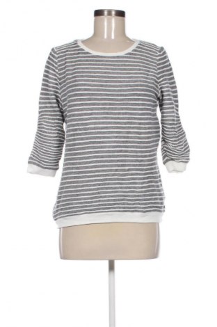 Dámská halenka Tom Tailor, Velikost L, Barva Vícebarevné, Cena  209,00 Kč