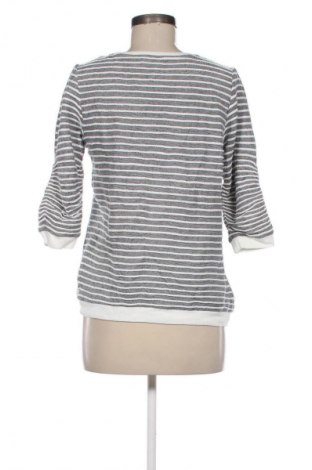 Dámská halenka Tom Tailor, Velikost L, Barva Vícebarevné, Cena  209,00 Kč