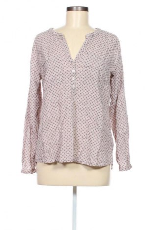 Damen Shirt Tom Tailor, Größe M, Farbe Mehrfarbig, Preis € 8,99