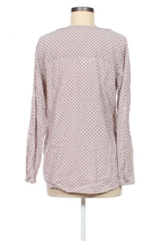 Damen Shirt Tom Tailor, Größe M, Farbe Mehrfarbig, Preis € 8,99
