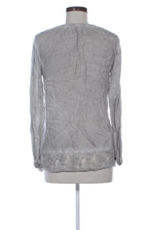 Női blúz Tom Tailor, Méret M, Szín Szürke, Ár 7 119 Ft
