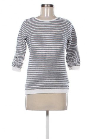 Damen Shirt Tom Tailor, Größe M, Farbe Mehrfarbig, Preis € 17,99