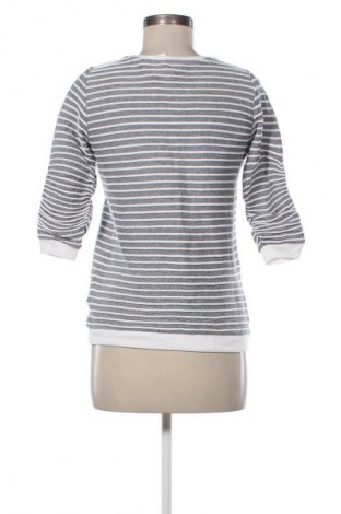 Damen Shirt Tom Tailor, Größe M, Farbe Mehrfarbig, Preis € 17,99