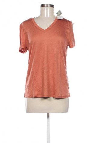 Női blúz Tom Tailor, Méret M, Szín Bézs, Ár 13 223 Ft