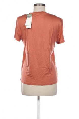 Női blúz Tom Tailor, Méret M, Szín Bézs, Ár 13 223 Ft