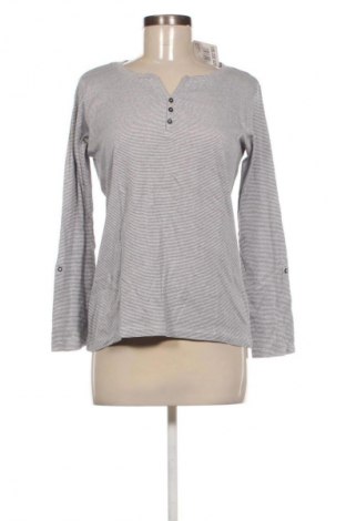 Női blúz Tom Tailor, Méret L, Szín Sokszínű, Ár 4 129 Ft