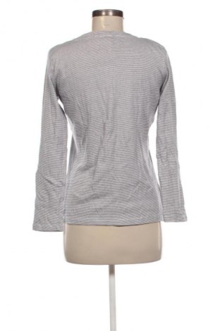 Női blúz Tom Tailor, Méret L, Szín Sokszínű, Ár 4 129 Ft