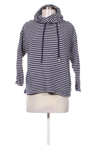 Női blúz Tom Tailor, Méret L, Szín Sokszínű, Ár 4 109 Ft