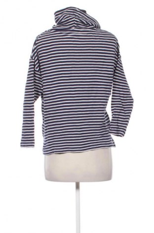 Női blúz Tom Tailor, Méret L, Szín Sokszínű, Ár 4 109 Ft