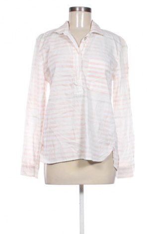 Damen Shirt Tom Tailor, Größe M, Farbe Mehrfarbig, Preis € 17,46