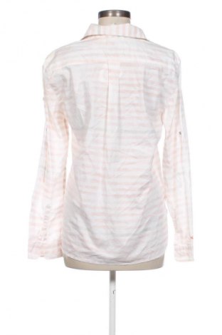 Damen Shirt Tom Tailor, Größe M, Farbe Mehrfarbig, Preis € 17,46