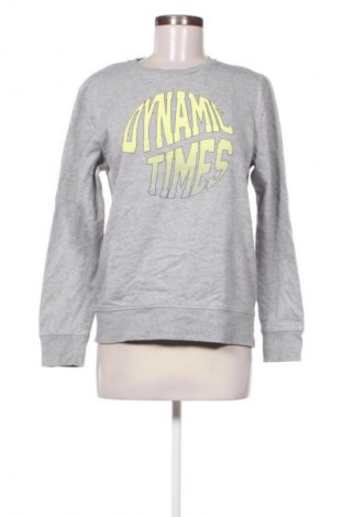 Női blúz Tom Tailor, Méret L, Szín Szürke, Ár 3 189 Ft