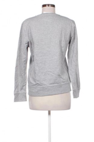 Női blúz Tom Tailor, Méret L, Szín Szürke, Ár 3 189 Ft