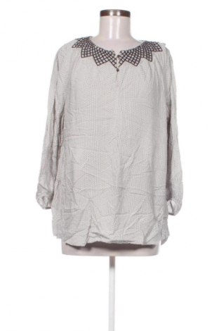 Női blúz Tom Tailor, Méret L, Szín Sokszínű, Ár 10 275 Ft