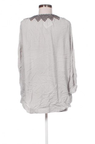 Női blúz Tom Tailor, Méret L, Szín Sokszínű, Ár 10 275 Ft