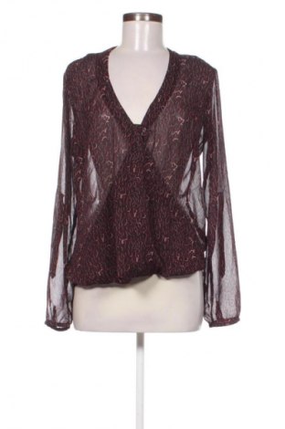 Női blúz Tom Tailor, Méret M, Szín Sokszínű, Ár 10 142 Ft