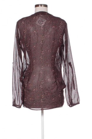 Női blúz Tom Tailor, Méret M, Szín Sokszínű, Ár 10 142 Ft