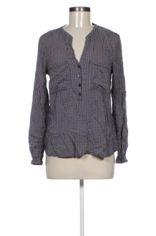 Damen Shirt Tom Tailor, Größe M, Farbe Mehrfarbig, Preis € 17,46