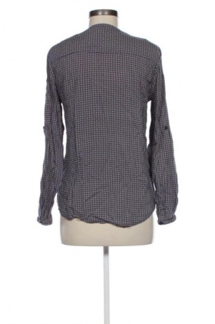 Damen Shirt Tom Tailor, Größe M, Farbe Mehrfarbig, Preis € 17,46