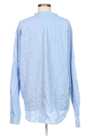 Damen Shirt Tom Tailor, Größe XXL, Farbe Mehrfarbig, Preis 13,99 €