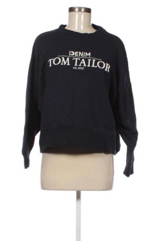 Damen Shirt Tom Tailor, Größe L, Farbe Mehrfarbig, Preis € 10,99