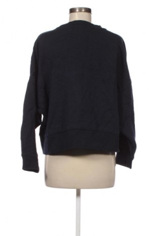 Damen Shirt Tom Tailor, Größe L, Farbe Mehrfarbig, Preis € 10,99