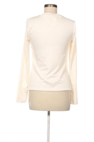 Dámska blúza Tom Tailor, Veľkosť L, Farba Kremová, Cena  9,95 €