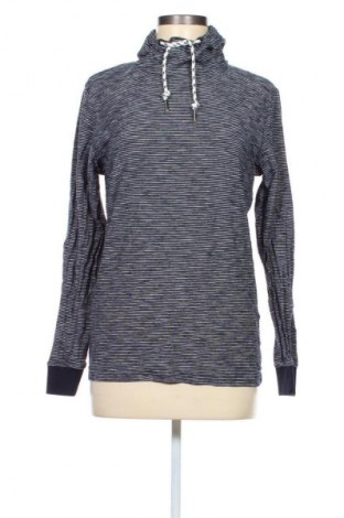 Damen Shirt Tom Tailor, Größe S, Farbe Mehrfarbig, Preis € 17,00