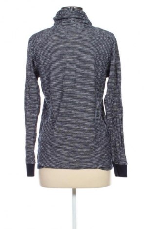 Damen Shirt Tom Tailor, Größe S, Farbe Mehrfarbig, Preis € 17,00