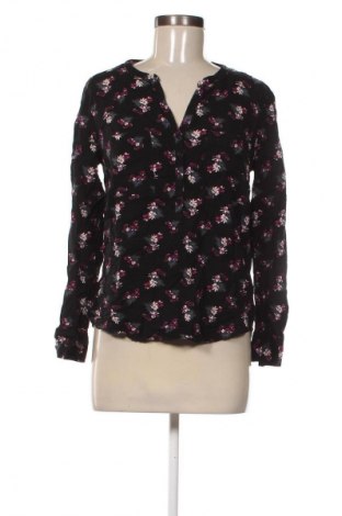 Damen Shirt Tom Tailor, Größe M, Farbe Mehrfarbig, Preis 5,99 €